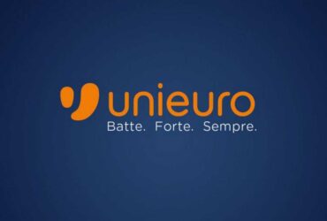 Come pagare a rate senza busta paga su Unieuro