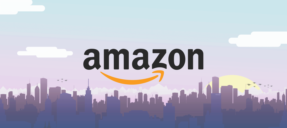 Come pagare a rate senza busta paga su Amazon