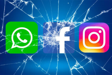 Instagram down: impossibile caricare le Storie. Problemi anche per WhatsApp e Facebook thumbnail
