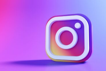 Instagram sta per introdurre i chatbot AI con 30 personalità diverse thumbnail