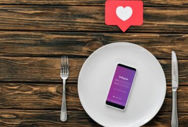 Instagram svela ulteriori dettagli sul funzionamento del proprio algoritmo thumbnail