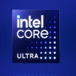 Intel annuncia un importante aggiornamento in vista del lancio di Meteor Lake thumbnail