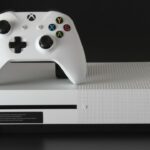 Microsoft non rilascerà più giochi per Xbox One? thumbnail