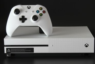 Microsoft non rilascerà più giochi per Xbox One? thumbnail