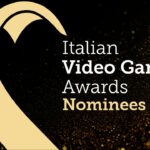 Italian Video Game Awards 2023: annunciate le nomination thumbnail