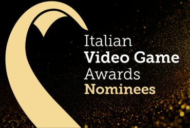 Italian Video Game Awards 2023: annunciate le nomination thumbnail