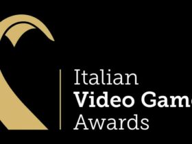 Amazon: annunciate le date del Prime Day!