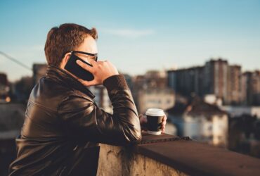 Kena, 200 GB per due mesi in regalo con le nuove offerte thumbnail