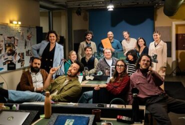 Gara 3 Finals Nuggets-Heat: dove vederla, orari diretta TV e streaming