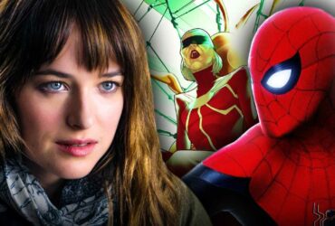 MotoGP: orari diretta TV e streaming del GP d'Italia al Mugello