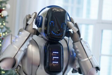 Meta lancia un’intelligenza artificiale che crea musica: si chiama MusicGen thumbnail