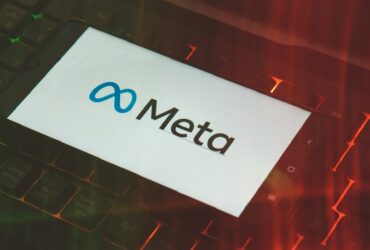 Meta vuole diventare uno store per app in Europa thumbnail