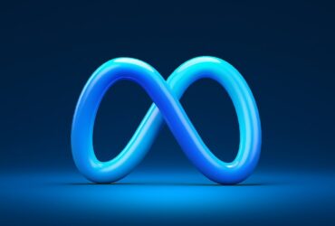 Le policy di Meta stanno cambiando in meglio, secondo l'Oversight Board thumbnail