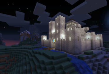 Minecraft: mod infette da malware, ecco come proteggersi thumbnail