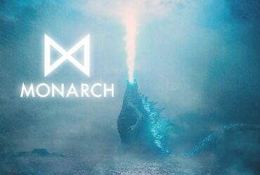 Monarch: Legacy of Monsters potrebbe essere il primo show 3D per Apple Vision Pro thumbnail