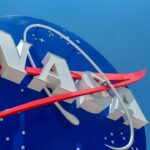 NASA pensa a un assistente in stile ChatGPT per gli astronauti thumbnail