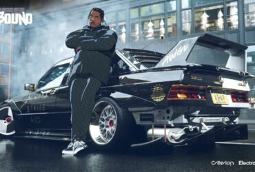 Need for Speed Unbound Volume 3: nuove sfide e ricompense per i piloti più audaci thumbnail