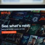 Netflix blocca la condivisione ed è subito record di nuovi abbonati thumbnail