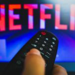Netflix nel mirino dell'Antitrust? Poca trasparenza in merito all'offerta commerciale thumbnail