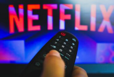 Netflix nel mirino dell'Antitrust? Poca trasparenza in merito all'offerta commerciale thumbnail