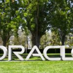 Oracle lancia EU Sovereign Cloud: ecco di cosa si tratta thumbnail