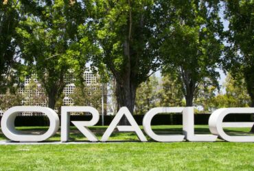 Oracle lancia EU Sovereign Cloud: ecco di cosa si tratta thumbnail