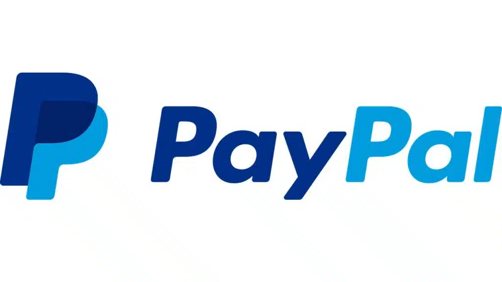 paypal layoffs