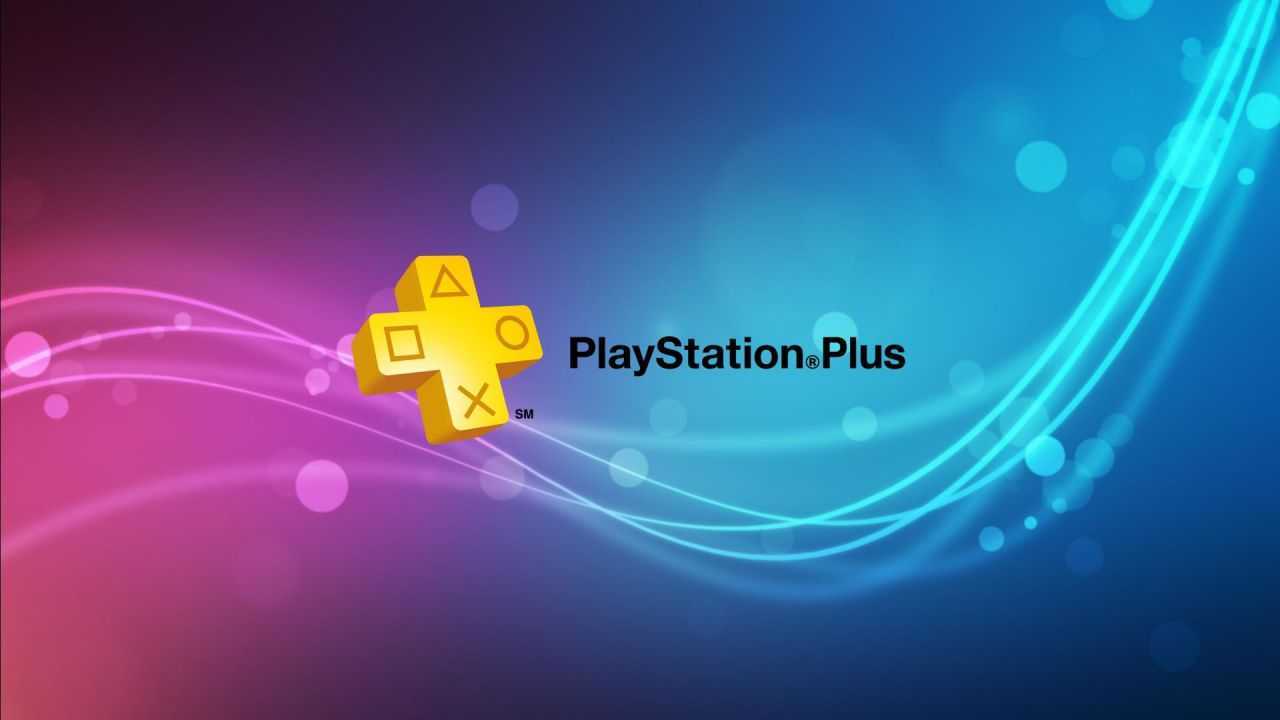 PlayStation Plus: the free games of June 2023!