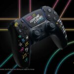 PlayStation presenta controller in edizione limitata ispirato a LeBron James thumbnail