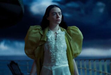 Gara 4 Finals Nuggets-Heat: dove vederla, orari diretta TV e streaming