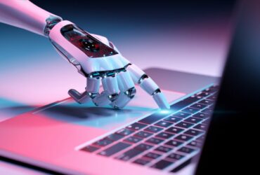 Rask è l'intelligenza artificiale in grado di tradurre interi video in diverse lingue thumbnail