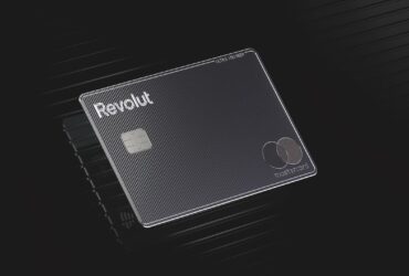 Revolut presenta Ultra, la sua nuova carta platino thumbnail