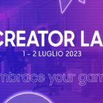 Samsung è Tech & Fun partner di Giffoni Good Games 2023 thumbnail