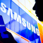 Samsung prepara l'evento Galaxy Unpacked di luglio, focus sui pieghevoli thumbnail