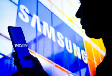 Samsung prepara l'evento Galaxy Unpacked di luglio, focus sui pieghevoli thumbnail