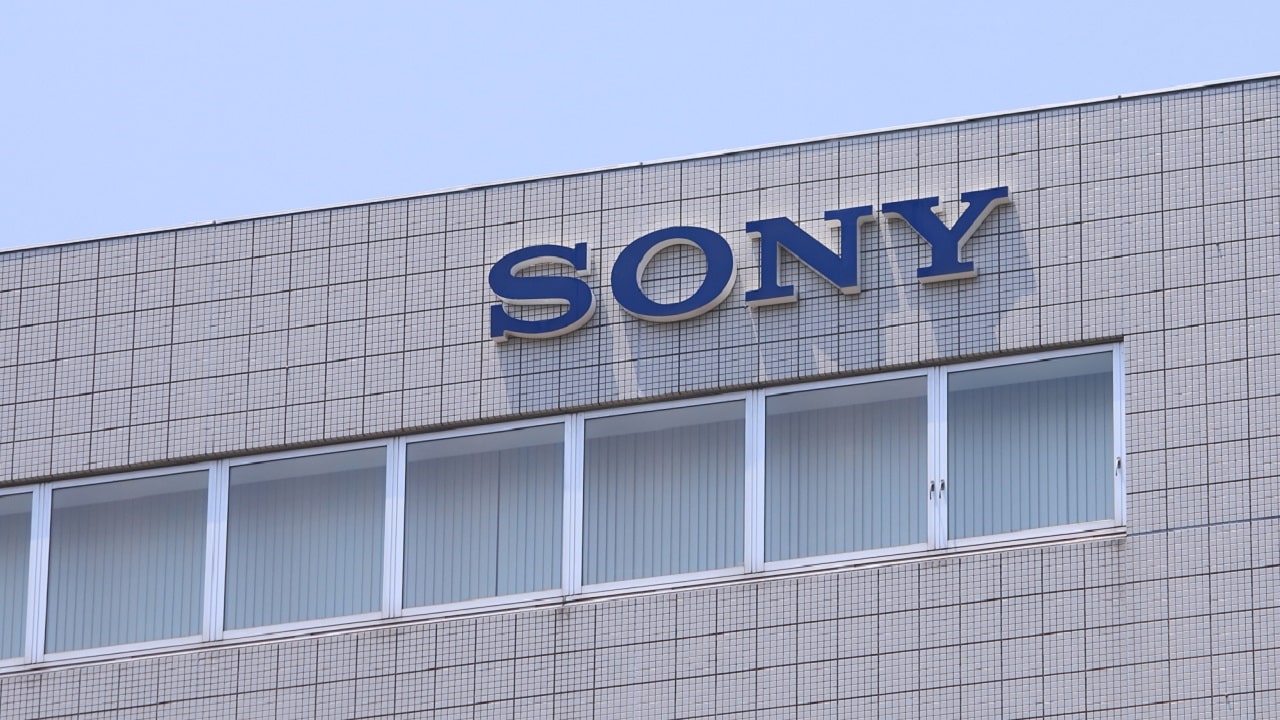 Sony annuncia aggiornamenti firmware per FX6 e Venice 2 thumbnail