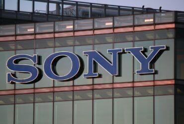 Sony presenta le nuove schede di memoria ad alte prestazioni thumbnail