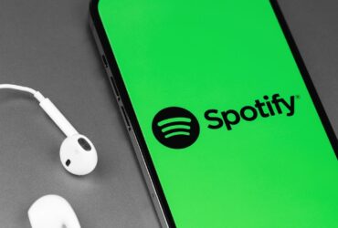 Spotify HiFi potrebbe finalmente arrivare a fine anno ma ad un prezzo maggiorato thumbnail