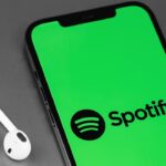Spotify testa i mix offline, per quando manca la connessione thumbnail