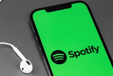 Spotify testa i mix offline, per quando manca la connessione thumbnail