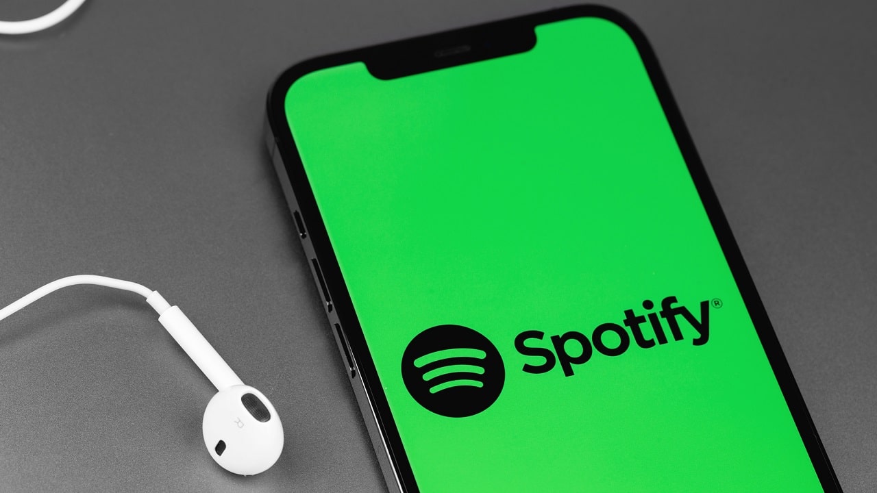 Spotify testa i mix offline, per quando manca la connessione thumbnail