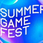 Tutti gli annunci del Summer Game Fest 2023 thumbnail