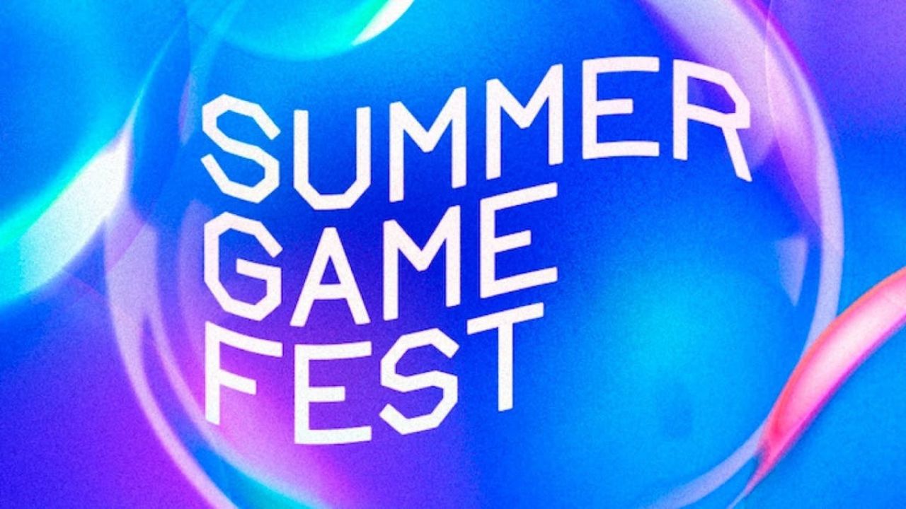 Tutti gli annunci del Summer Game Fest 2023 thumbnail