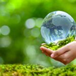 Sostenibilità in primo piano: Oppo svela il suo Report 2022 per la Giornata Mondiale dell'Ambiente thumbnail