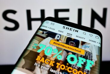 Temu è il nuovo Shein? La battaglia dei colossi cinesi dell'ecommerce thumbnail