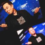 Tesla e il rivale che arriva dalla Cina thumbnail