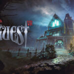 The 7th Guest VR: il ritorno di un capolavoro dell'horror su Meta Quest 2, Meta Quest 3 e PC thumbnail