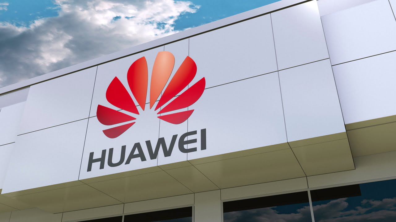 L'UE vuole bandire Huawei, ma l'azienda non ci sta thumbnail