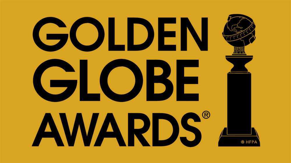 The Golden Globes will continue to exist