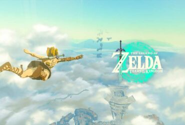 Gara 4 Finals Nuggets-Heat: dove vederla, orari diretta TV e streaming